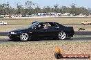 Powercruise 19 Sunday Cruise Session's part 1 - JC1_1448